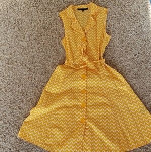 Stylish Dress